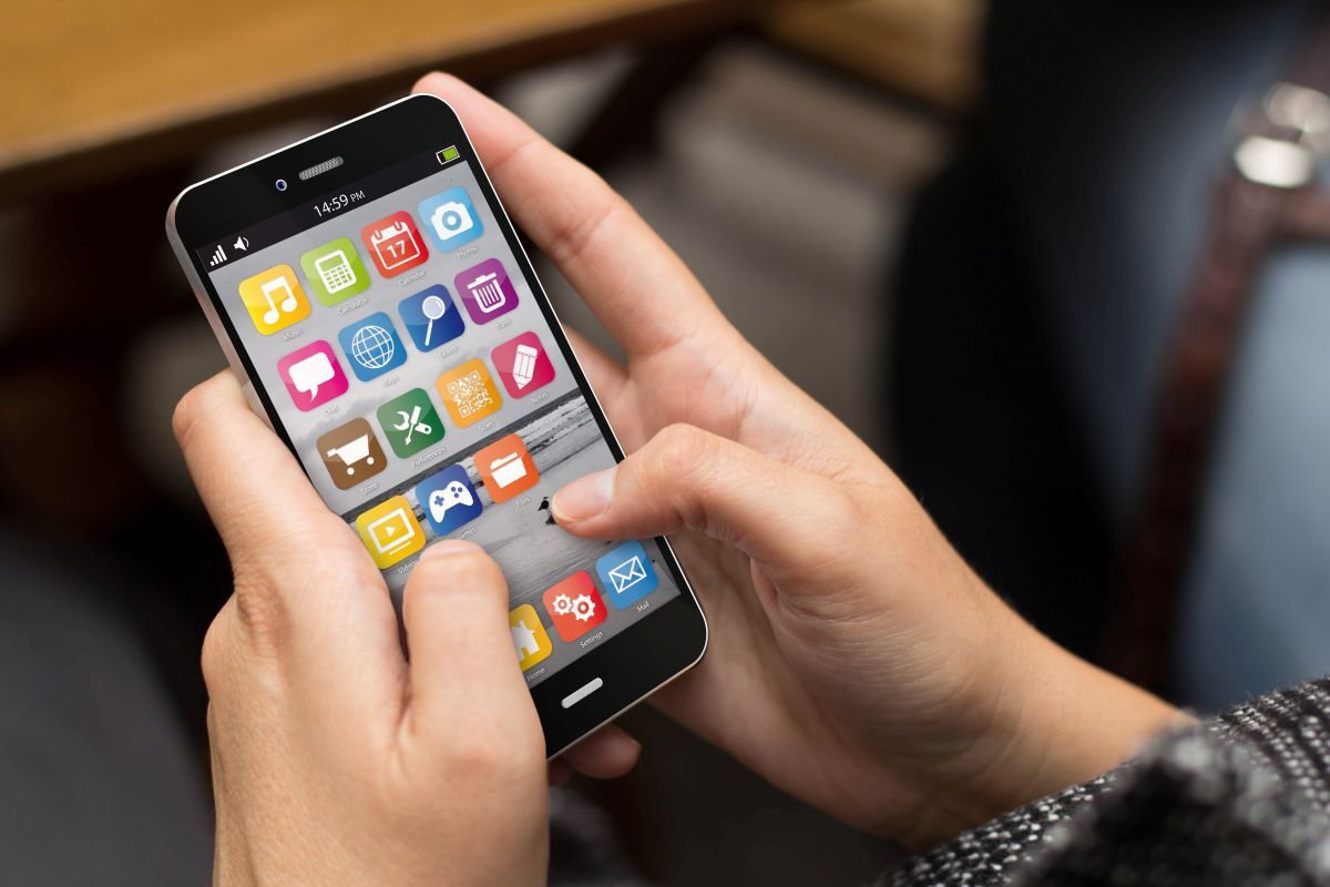 Picture of Best Addiction Recovery Apps for Sobriety | Avenues Recovery